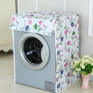 Top-Load, Front-Load Washing Machine Cover - Washing Machine Cover