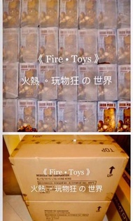 💎超級。大特價 日本會場 紀念版 。國内 500個 限定、會場 150個、ネット350個。全新倉庫品 Marvel x Medicom TOY 2015年 Wonder Festival  Bearb