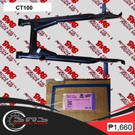 Swing Arm Assembly CT100 52DU0555 v08.2025*