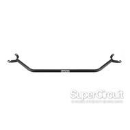 SuperCircuit Front Strut Bar For Perodua Alza