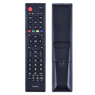 The new remote control ER-22601A is compatible with Hisense TV 24F33 32D33 32D50 40D50P 40D50 32M216