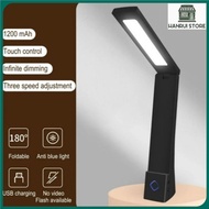 BRIGHTAKE LED Pro4 Ger UK Tech (Black) Hanrui 1200mah 27.5cm