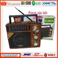 Radio fm am sw usb-radio portable f9951bt -radio bluetooth radio usb Can memory -radio cas portable-radio Large