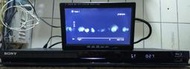 Sony BDP-S370 頂級藍光播放機 可讀 SACD
