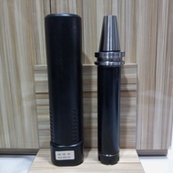 TST TAIWAN Arbor Milling BT40 ER32 250 For Collet ER32 Collet Chuck ER32 Milling Tool Clamp