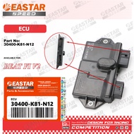 Ecu สําหรับ BEAT FI V2 2017-2023 ชุดควบคุมเครื ่ องยนต ์ ( HPITRACKER ( ของแท ้ ) 30400-K81-N12