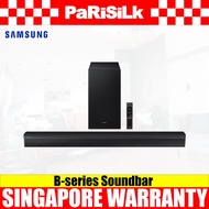 SAMSUNG HW-B650D/XS B-series Soundbar