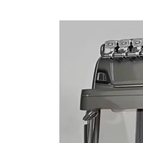 1/14 RC Tractor Truck 770S Differential Locks 2Speed Gearbox 4WD Lights Sounds Remote Control Lorry 