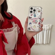 Case Suitable for Samsung A13 4G/Samsung A14 4G5G/Samsung A15 4G/Samsung A17 4G/Samsung A25 5G/Samsu