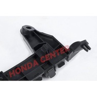 Front Bumper Bracket Front Bumper Bracket Kiri Jazz Rs Ge8 2008-2011