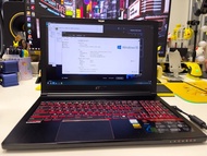 (可用消費劵） MSI 電競手提電腦 GS63VR 7RF Stealth Pro