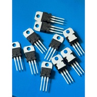 STP60NF06 N-channel 60V-0.014Ω-60A TO-220 MOSFET 60V60A Model P60NF06 60NF06 1 Piece