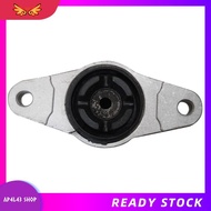 [ap4l43.] Rear  Mount KR11-28-380 for  Cx5 2012-2016  3 Rear Top Mount for  6 2014-2016