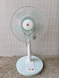 KDK PL30H 12吋 風扇