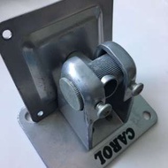 名牌carol電腦螢幕架