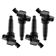 Factory Supply High Performance Ignition Coil 27301-3F100 273013F100 273003F100 For-Hyundai Cars Ign