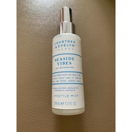 Crabtree & Evelyn La Source Seaside Vibes Lifestyle Mist 100ml