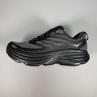 Hoka One One Bondi 8