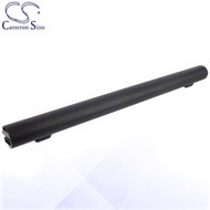 CS Battery Acer B053R015-0002 / TZ41R1122 / KT.00403.012 Battery L-ACV500NB