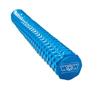 WOW World of Watersports First Class Foam Pool Noodles for Swimming and Floating, Pool Floats, Lake 