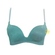 Wacoal Bra
