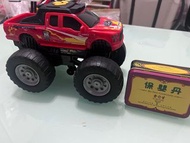 兒童電動車