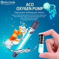 UV Light For Aquarium UV Light Sterilization Fish Tank 5w 9w 13w