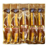 Spot Goods#Multiple Pack Africa miswak Branch Toothbrush Pure Natural Miswak Ancient Method Arabic B