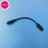 Cheesenm USB C Charger Cable Cord Wire Type C FOR NDSI 3DS 2DS XL/LL New 3DSXL/3DSLL 2dsxl 2dsll Gam