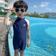 [85-135cm]swimming suit kids boy girl,swimming suit baby,swimsuit kids boy girl,swimsuit baby,kids s