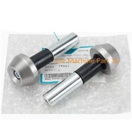 For CFMOTO Accessories 450SR SR450 CF400-6 Handle plug  Motorcycle Handle plug