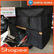 Delivery Bag surabaya Goods Transport Bag jne Courier Bag