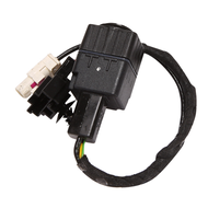 CJ7F A2319059100 กล้องด้านหลังย้อนกลับ Assist กล้องสำรองสำหรับ Mercedes-benz W166 Ml Gl X204 Glk R23