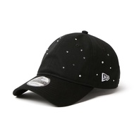 New Era 9TWENTY Luminous Rhinestone