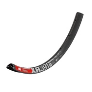 DT Swiss XR 391 Rim MTB Cross Country Bicycle Parts Accessories