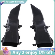 1 Pair LH+ Air Duct ABS Car Accessories for     3 Series F35 320Li 328Li 335Li 328LiX 316Li Air Duct