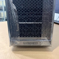 HPE ProLiant ML350 Gen10 Xeon Gold 6138 Tower Server 32GB RAM 5TB HDD