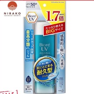 Biore UV Aqua Rich Water Gel Japan SPF 50+/PA++++
