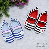 Baby Shoes Baby Shoes Children's Shoes Baby Girl Shoes Baby Girl Footwear Children's Sneakers SY-720