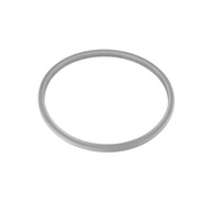 WMF SILICON SEALING RING 22CM for Pressure cooker