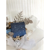 Canvas Painting / Original Canvas Painting / acrylic Canvas Painting / handmade Canvas Painting / ac