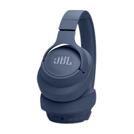 JBL | JBL T770NC Wireless Overhead Bluetooth Headphones Noise Reduction Music 4067 ฟังก์ชันป้องกันเส