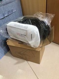 VR BOX