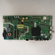 Chuangwei 32X6 32K5C Motherboard 5800-A8S470-0P10 Screen SDL320HY BD0/CD0-511
