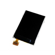 lcd nokia 5300 ori/6233/6250/7370 s