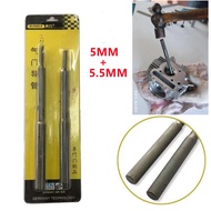Valve Tube Set