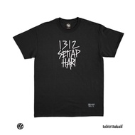 Tshirttokoh - 1312 Every Day - 1312 Tshirt 03