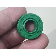 OIL SEAL TG 12 25 10 . TG 12 x 25 x 10 NBR