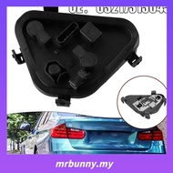 [MRBUNNY]Left Outer Bulb Socket Tail Light Holder 63217313043 For BMW 3 Series F30 F80