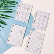 buku mini / buku diary